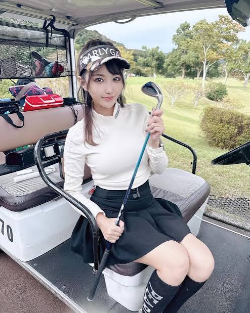 Tsubasa Amami